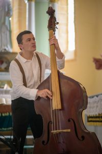 Alma_biserica_LuzaZan_5