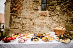 alma vii brunch reky_28072019