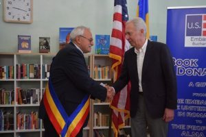 ambasada_SUA_alma_vii